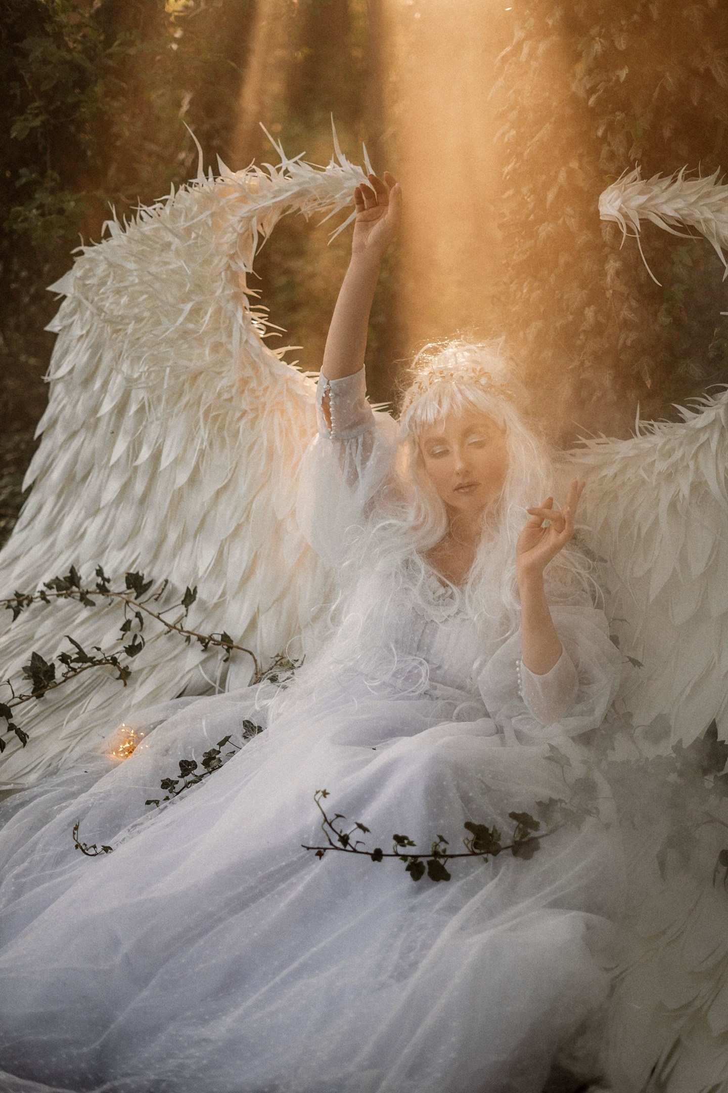 Фотограф в Анапе Новороссийске Краснодаре Меснянкина Наталья