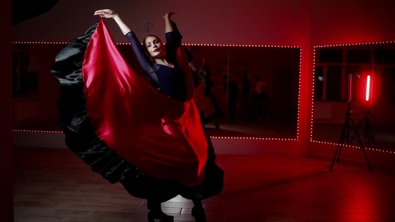 Видеоограф оператор Пятигорск, Ставрополь, Ессентуки, Кисловодск. Фотограф, видеограф Пятигорск, Ставрополь, Ессентуки, Petlyakovs_photo