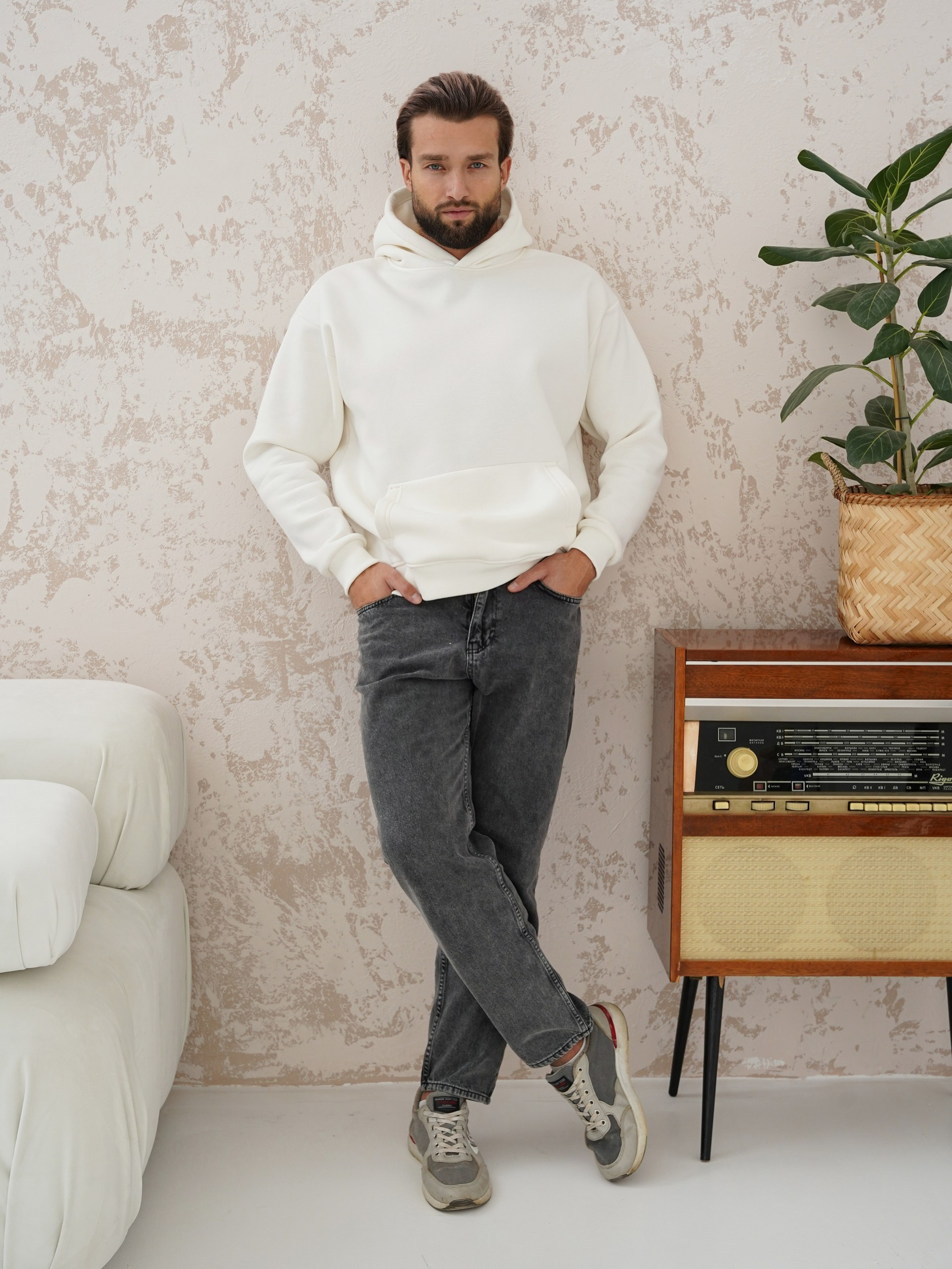 съемка для маркетплейсов