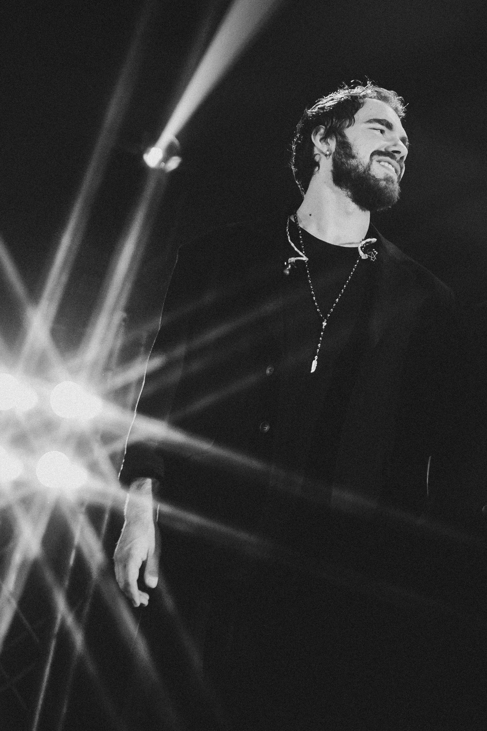 Фотограф в Краснодаре Егорова Ксения