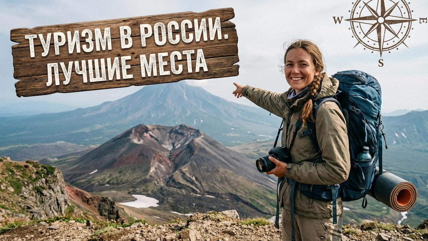 Обложки для видео. Портфолио