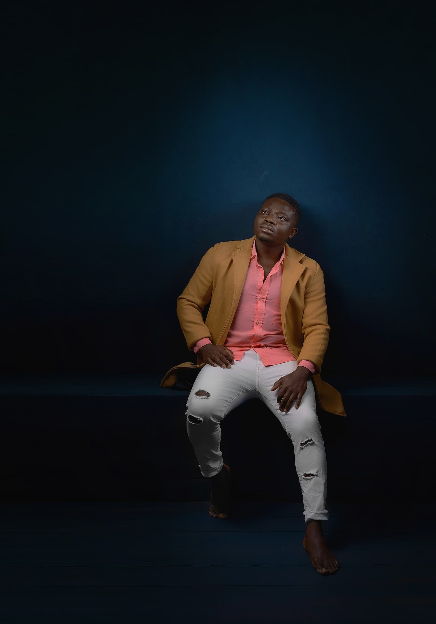 Кэнон. Международная онлайн-фотошкола Сергея Рожнова