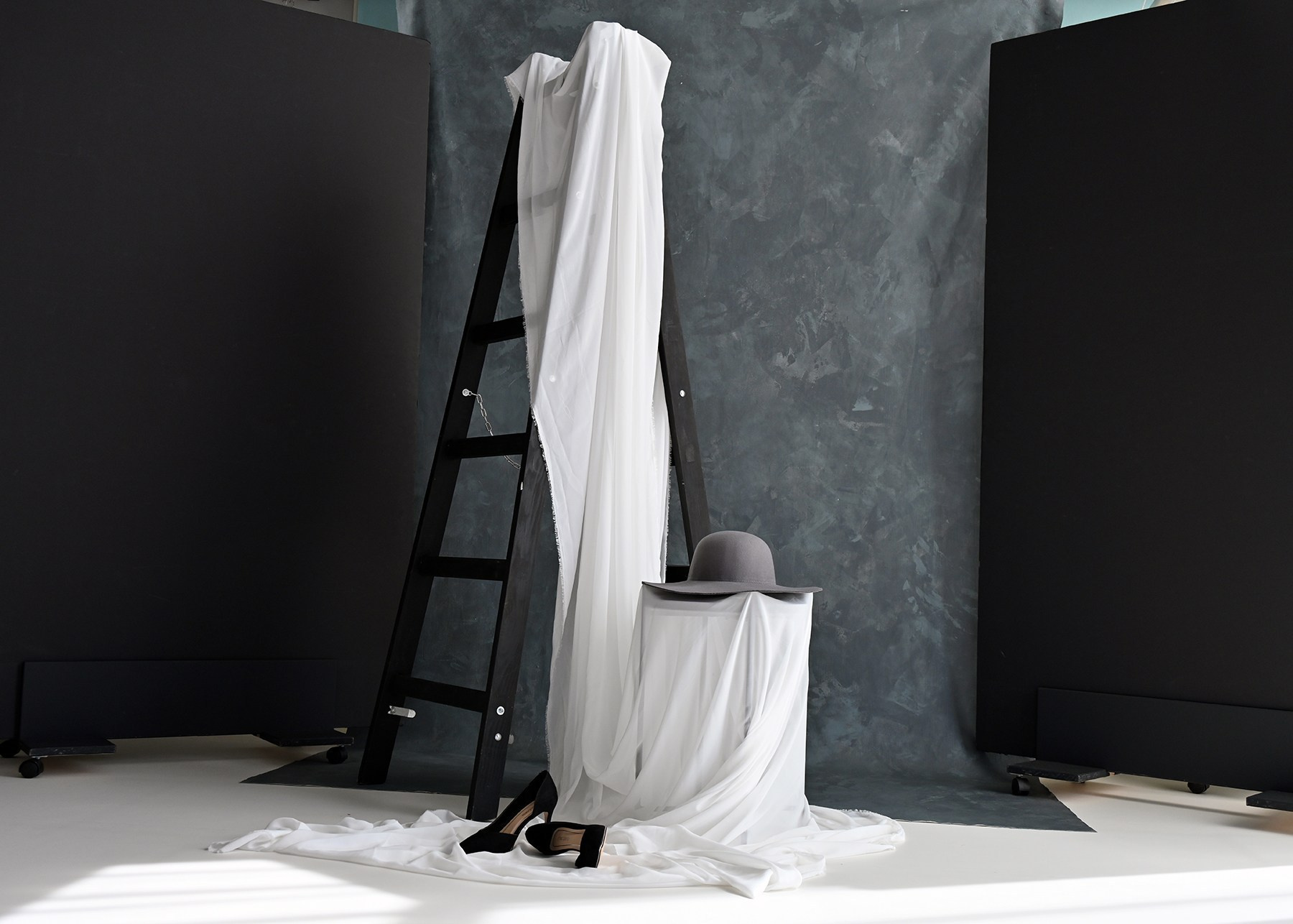 Фотостудия Студия.ProPortret. Калуга