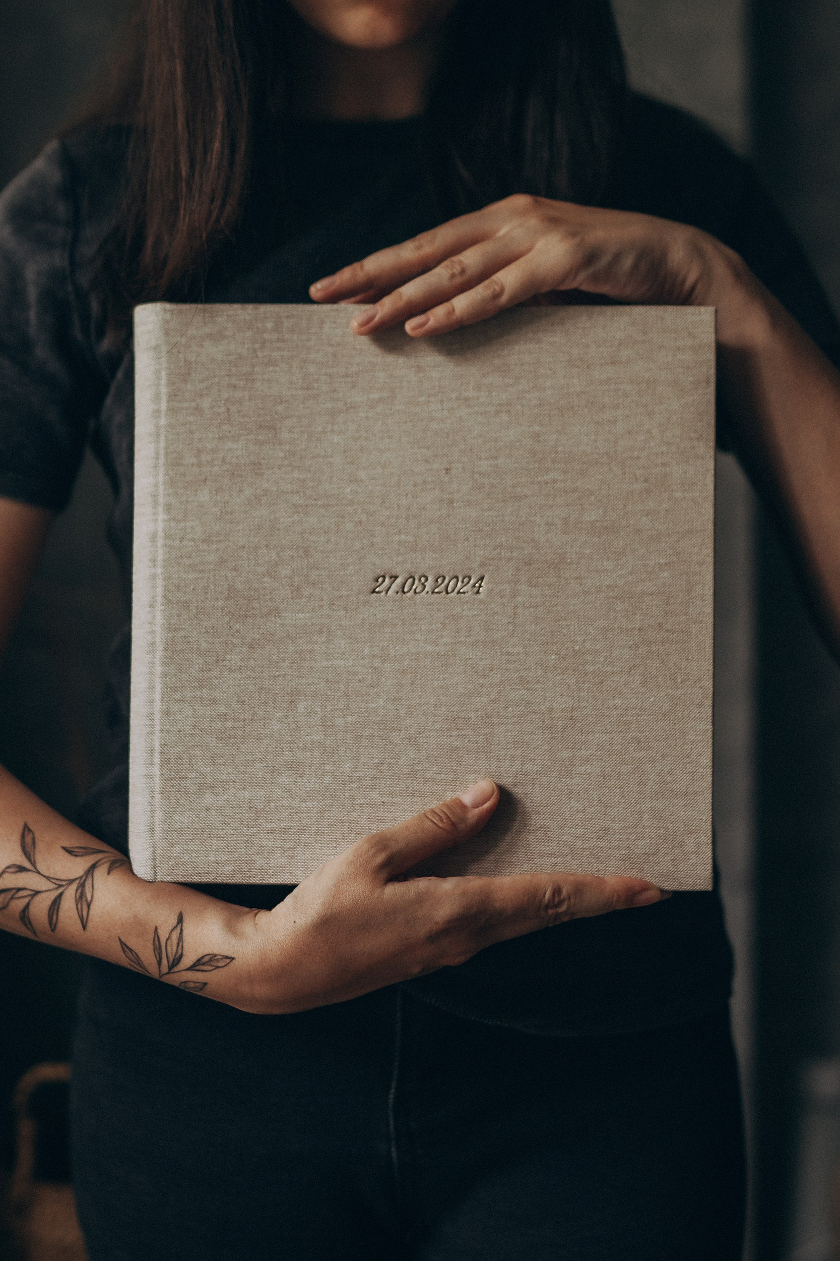 Фотокниги калининград. Детский и семейный фотограф — Калининград — Юля Насифуллина