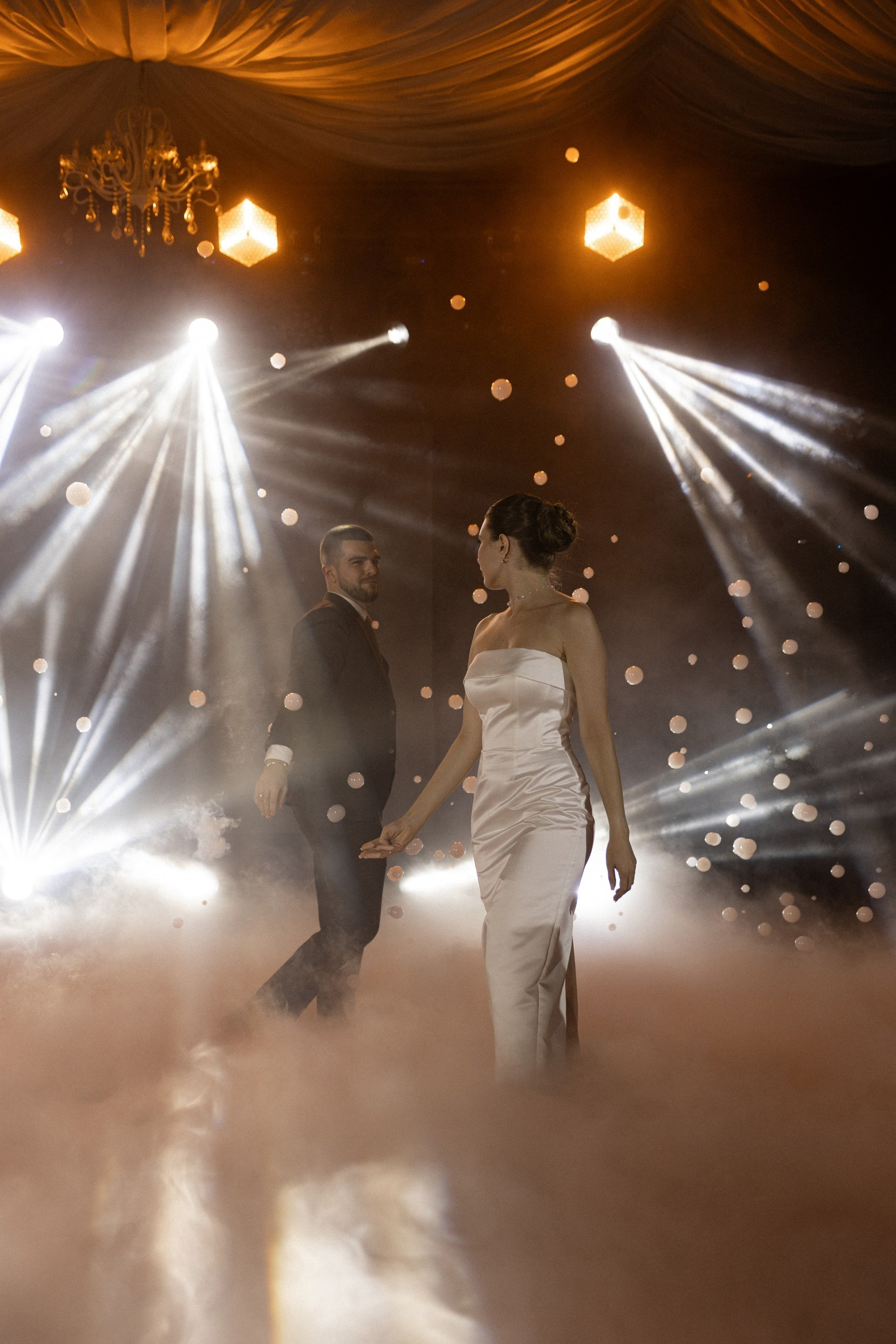 Вебер Юлия фотограф Ростов-на-Дону