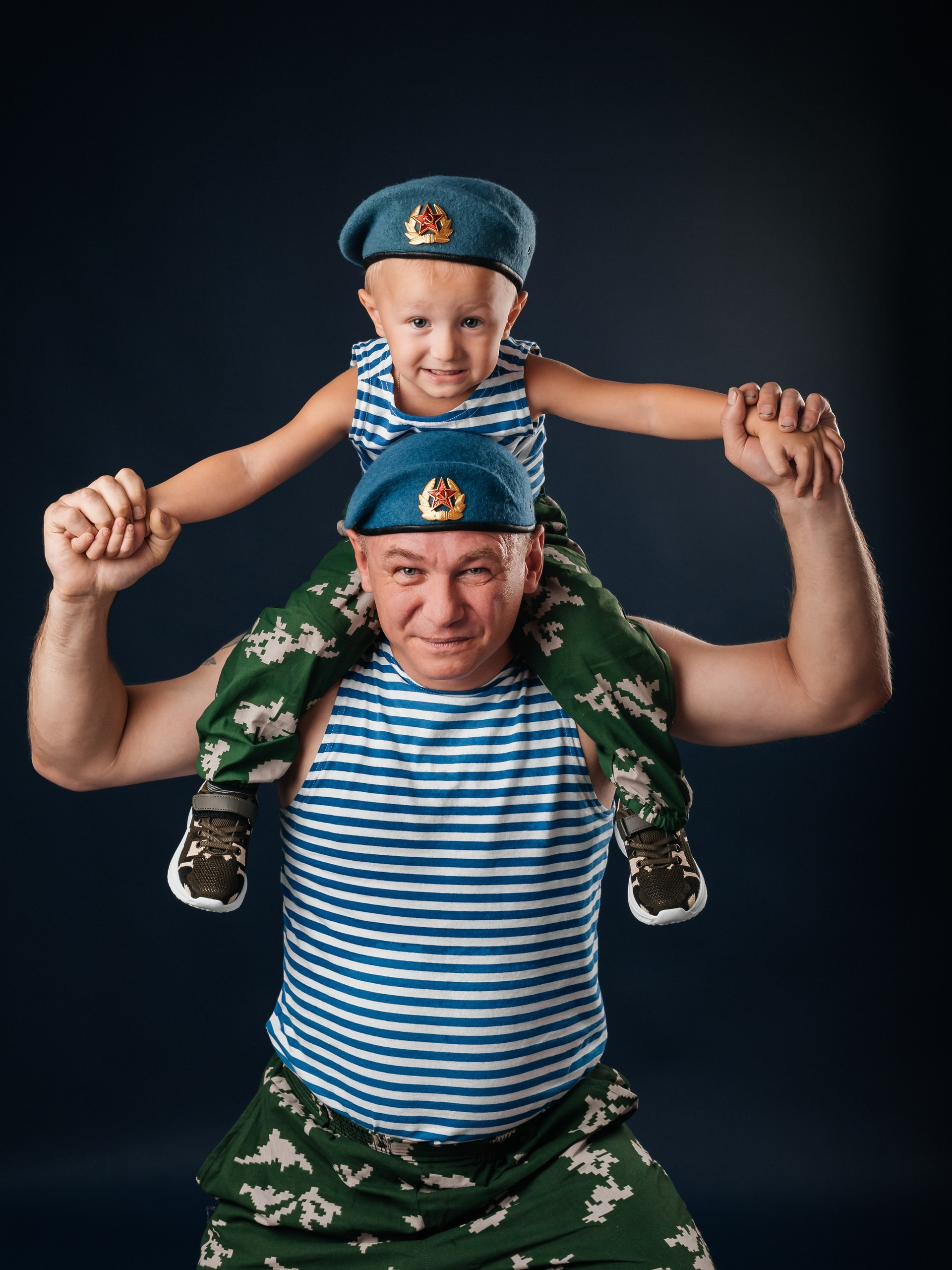 Фотопроект «Отец и сын». Фотограф Лилия Арсланова Уфа Стерлитамак. Свадебные и семейные фотосесссии