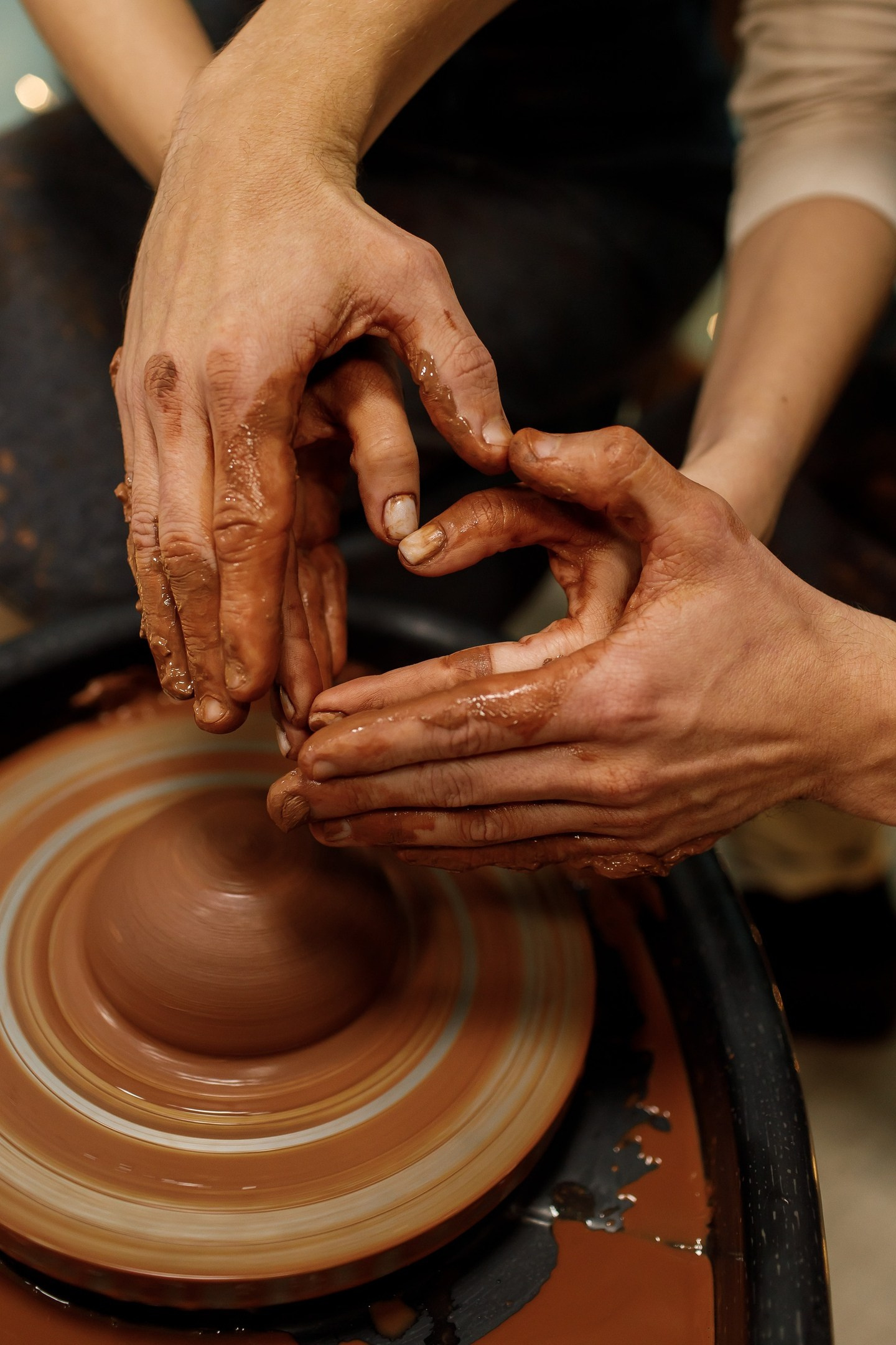 Фотостудии Севастополя. Лучшие фотостудии Севастополя. Фото интерьера фотостудий. Актуальные фото фотостудий Севастополя. Профессиональная фотосъемка в Крыму. Натуральные эмоции и живые кадры. Забронируйте дату прямо сейчас!