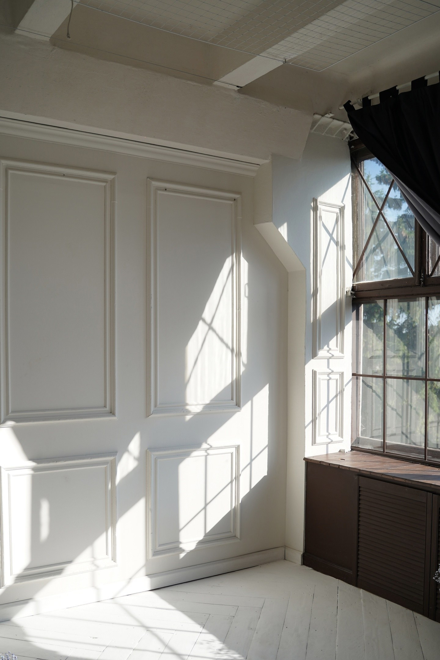 Фотостудия. Фотограф Вера Зверуго в Орле