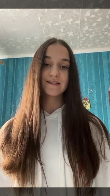 Проект «Необъятная Россия». АНО «Центра социальных проектов «Путь в большой мир»