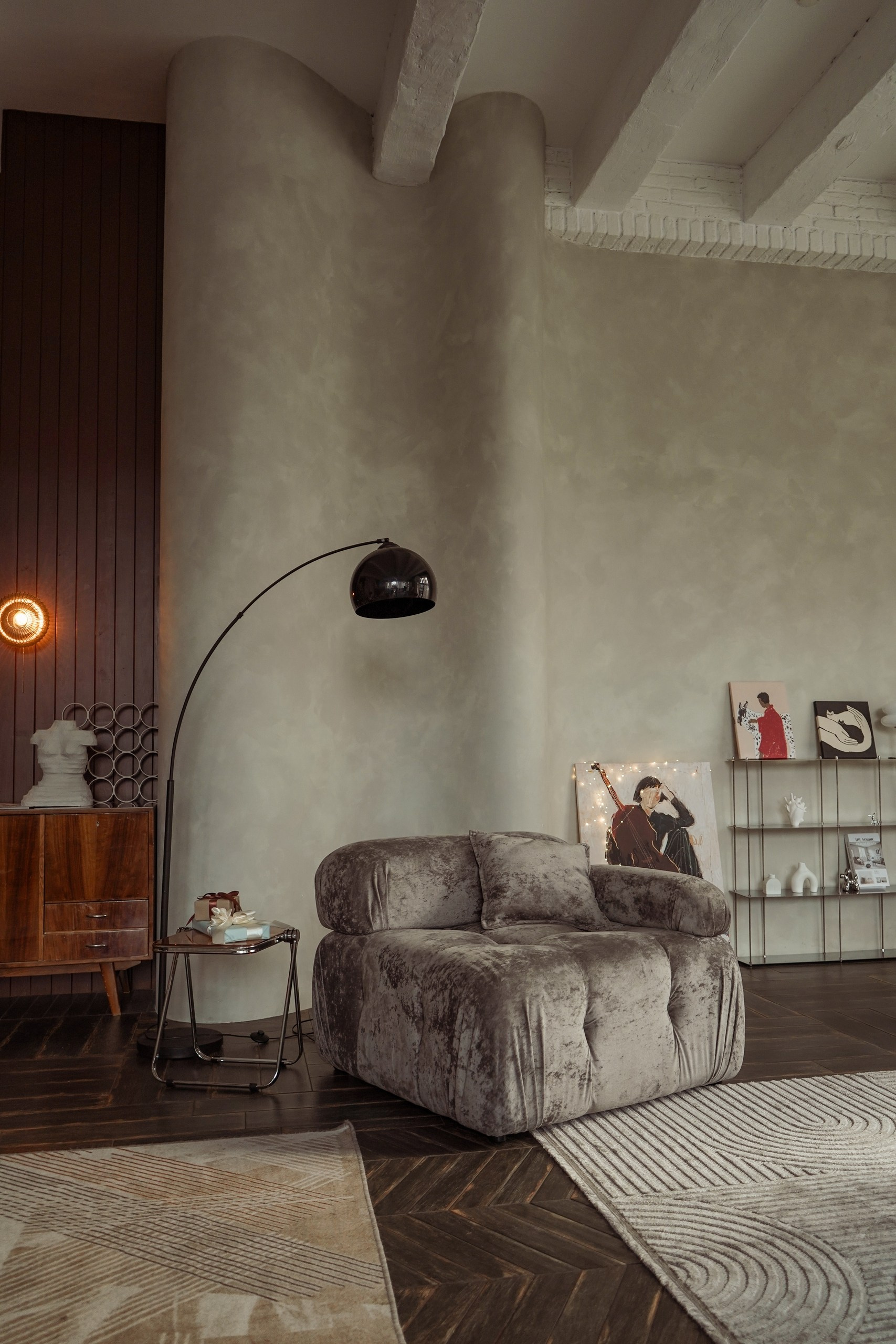 Новогодние фотостудии Петербурга. Свадебный и семейный фотограф в Санкт-Петербурге Катерина Литасова