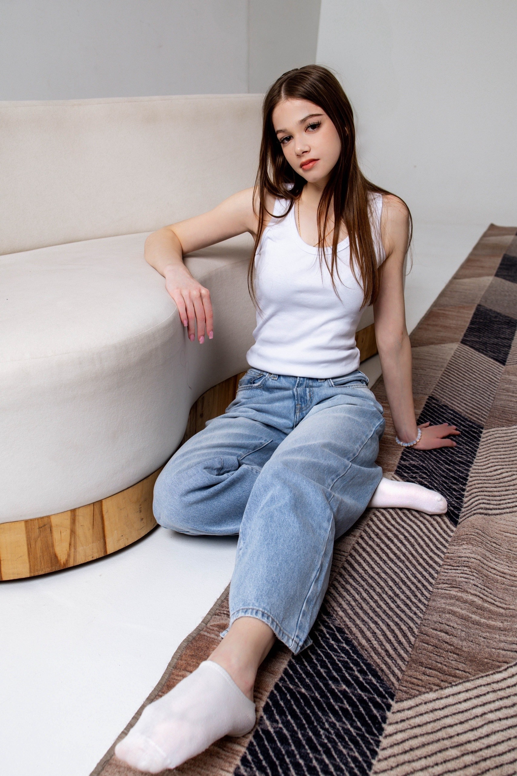 Влада Семёнова — семейный и индивидуальный фотограф