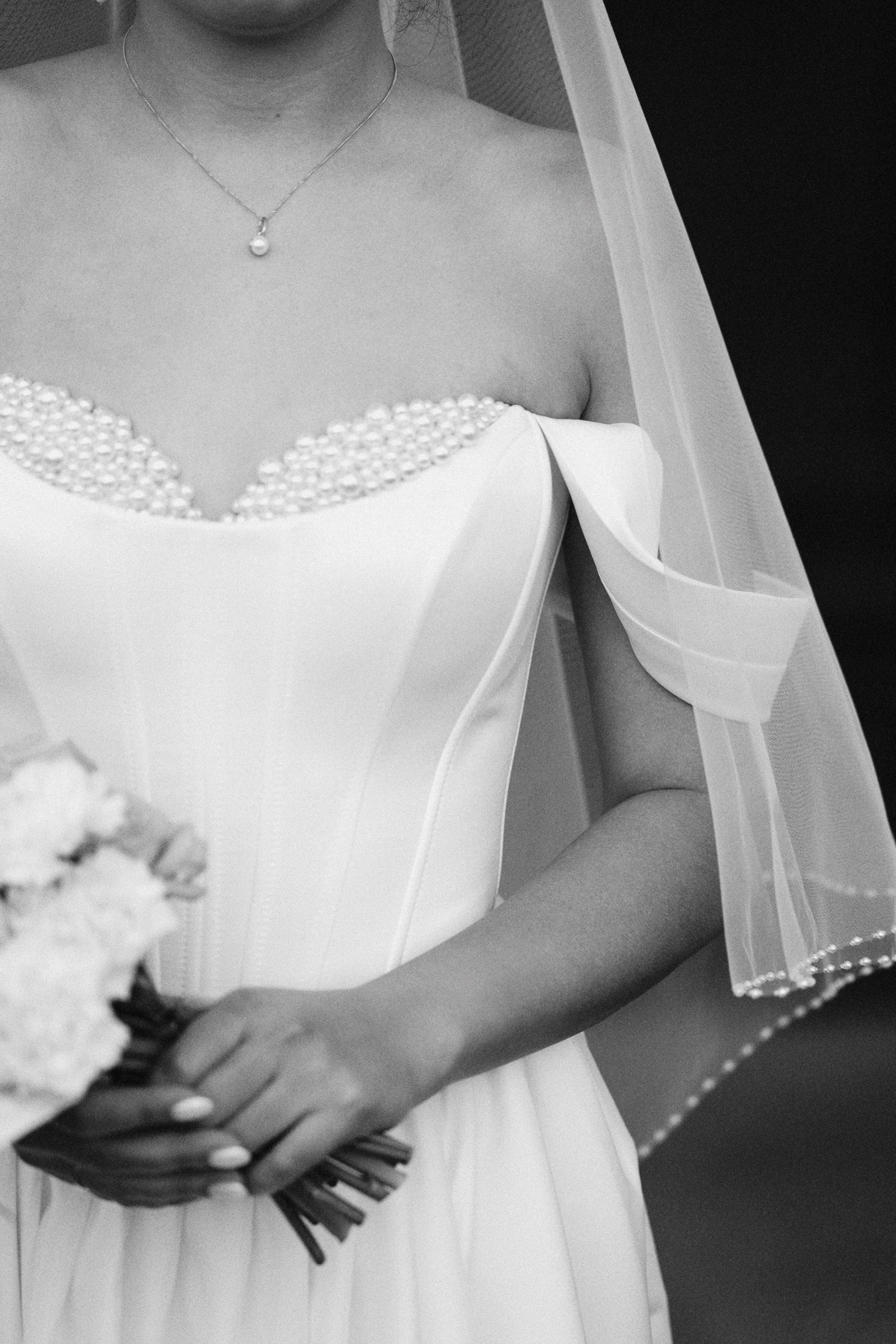 Загородная свадьба Влада и Натальи в цвете Марсала. Главная