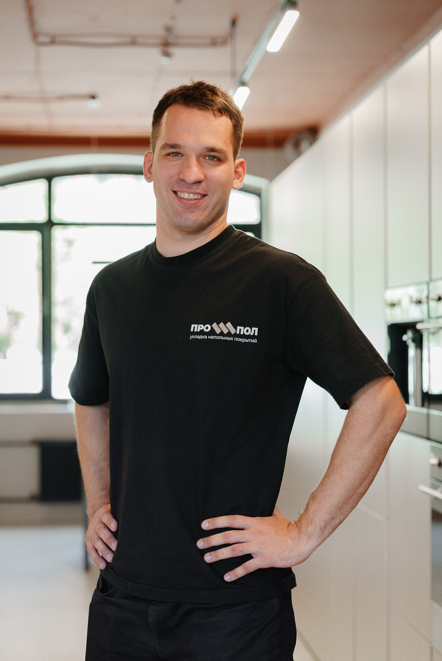 Презентация компании ПроПол | ProPol54. ВУД ТВОРЕЦ мебельная фабрика|ТВОРЕЦ студия мебели