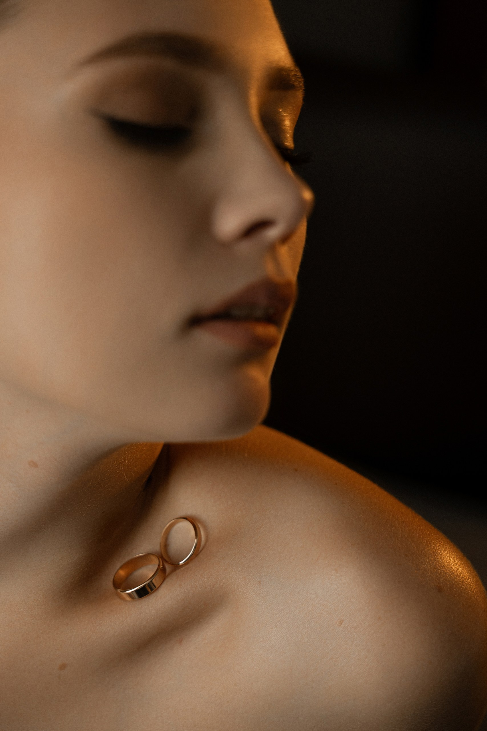 Вебер Юлия фотограф Ростов-на-Дону