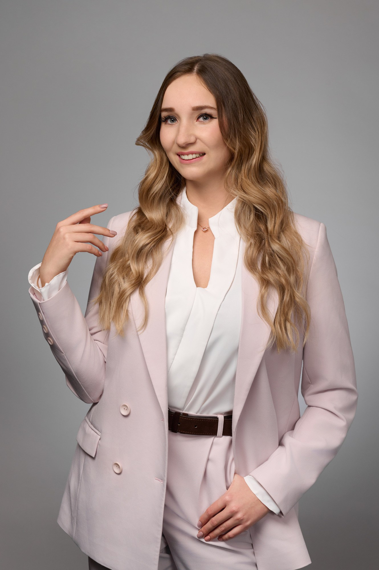 Ozon | руководство