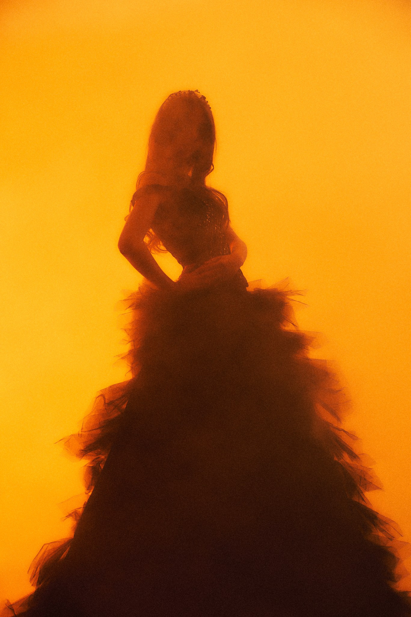 Foto & Video. Arinstein Consulting digital byrå i Stockholm