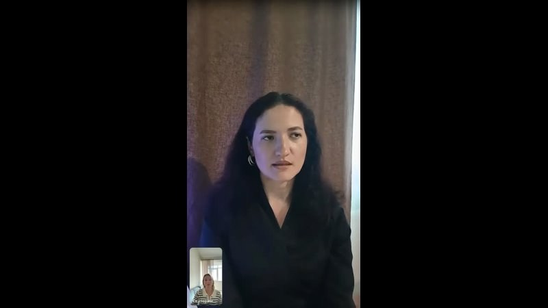 Стартуй бизнес в сфере красоты и здоровья онлайн