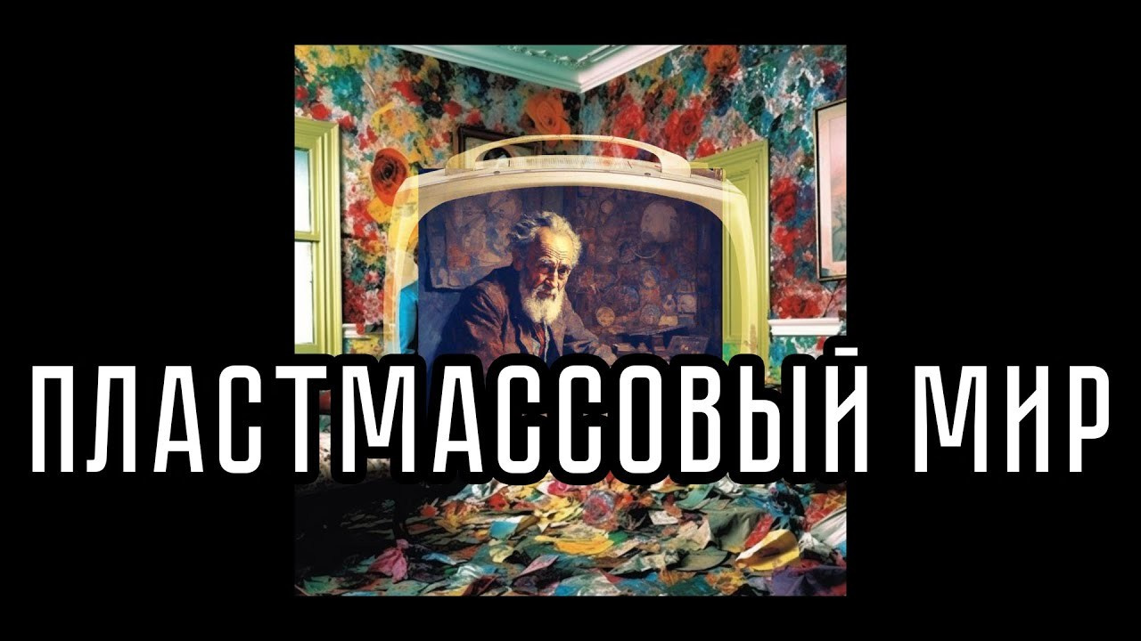 Уголок куратора
