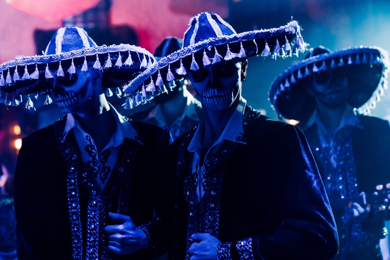 ФОТО. Медиа продакшн, Ян Фадеев, создание видео и фото, Москва, Россия