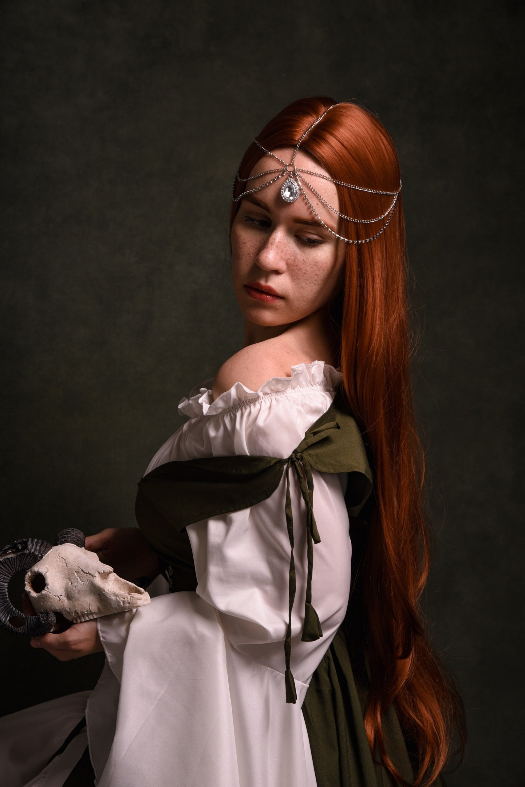 ФОТОШКОЛА. OBOLONKOVA MODEL PHOTO — Фотошкола I Модельная школа I Электросталь