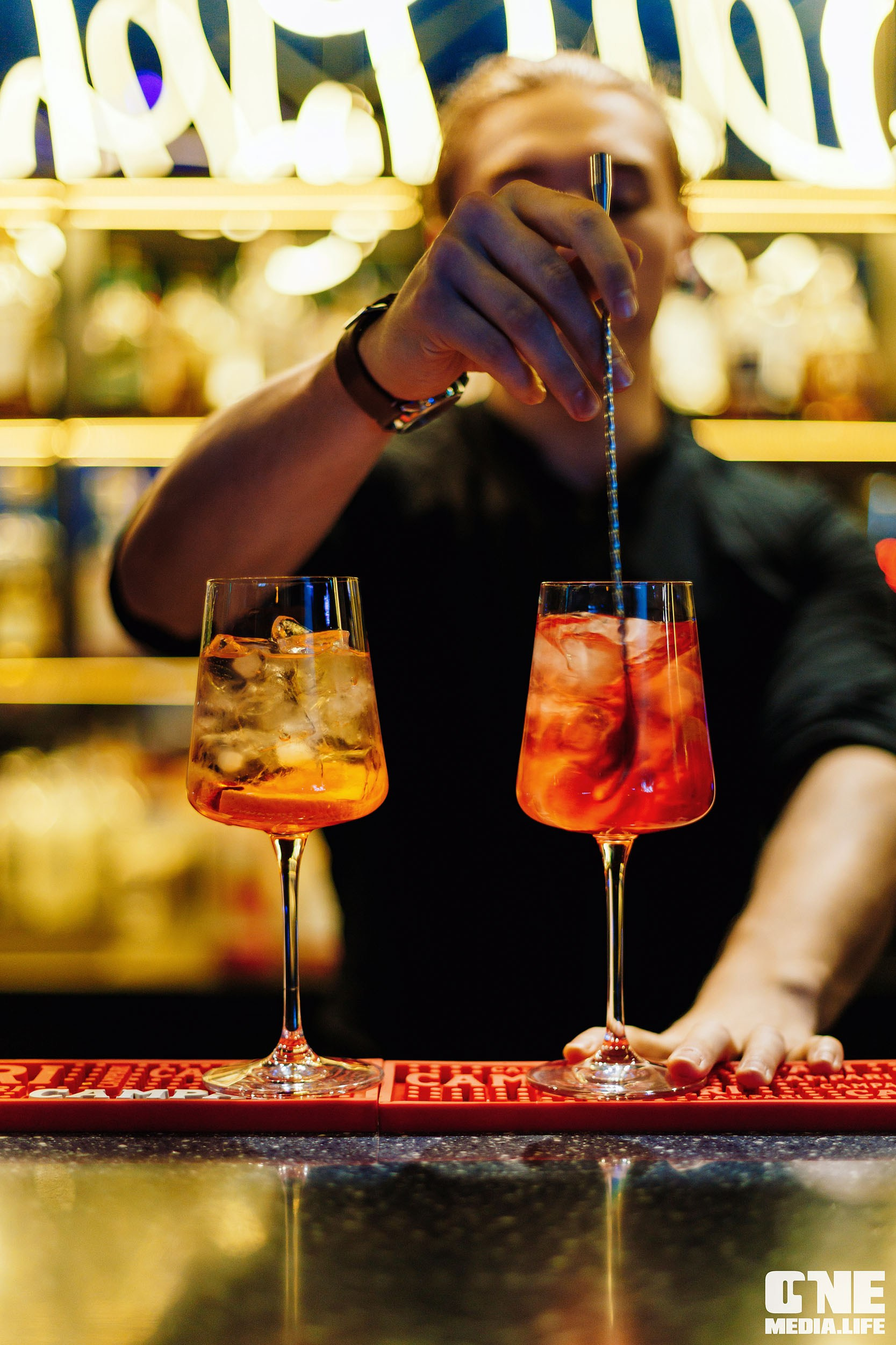 Фоторепортаж из ресторана Океан. One Media Life: фоторепортажи, фотоотчеты с мероприятий и заведений