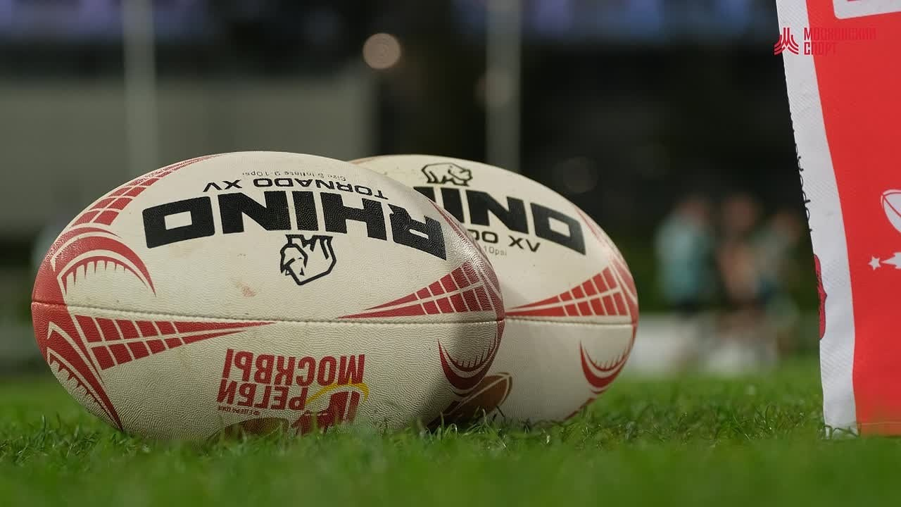 Работы. Видеопродакшен полного цикла