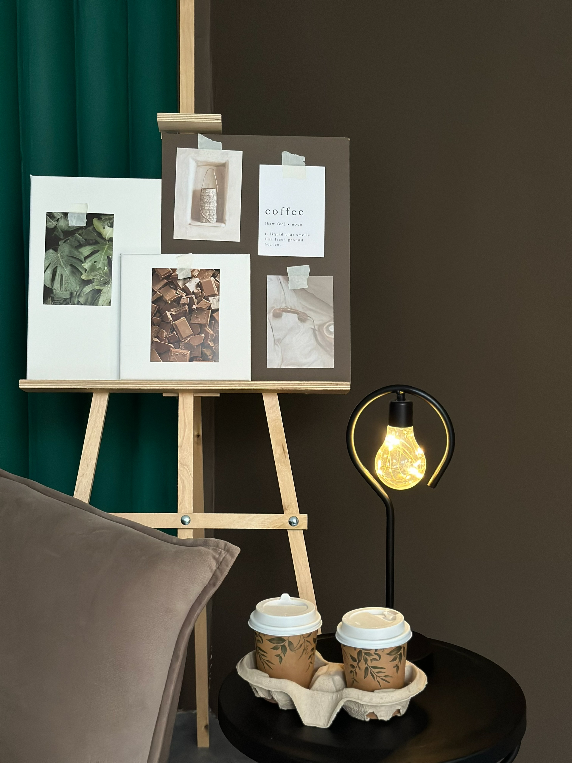 Stori.photostudio. ФОТОГРАФ | Сыктывкар