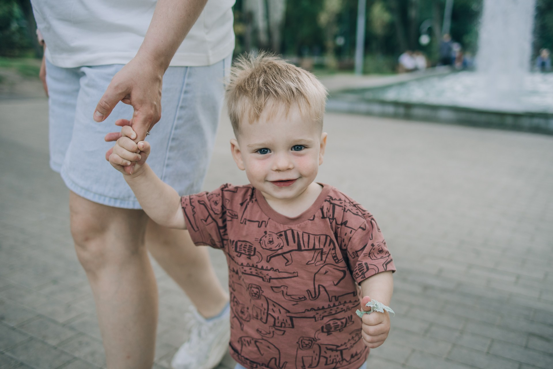 Полные серии. Фотограф новорожденных в стиле lifestyle в Воронеже Юлия Ключникова
