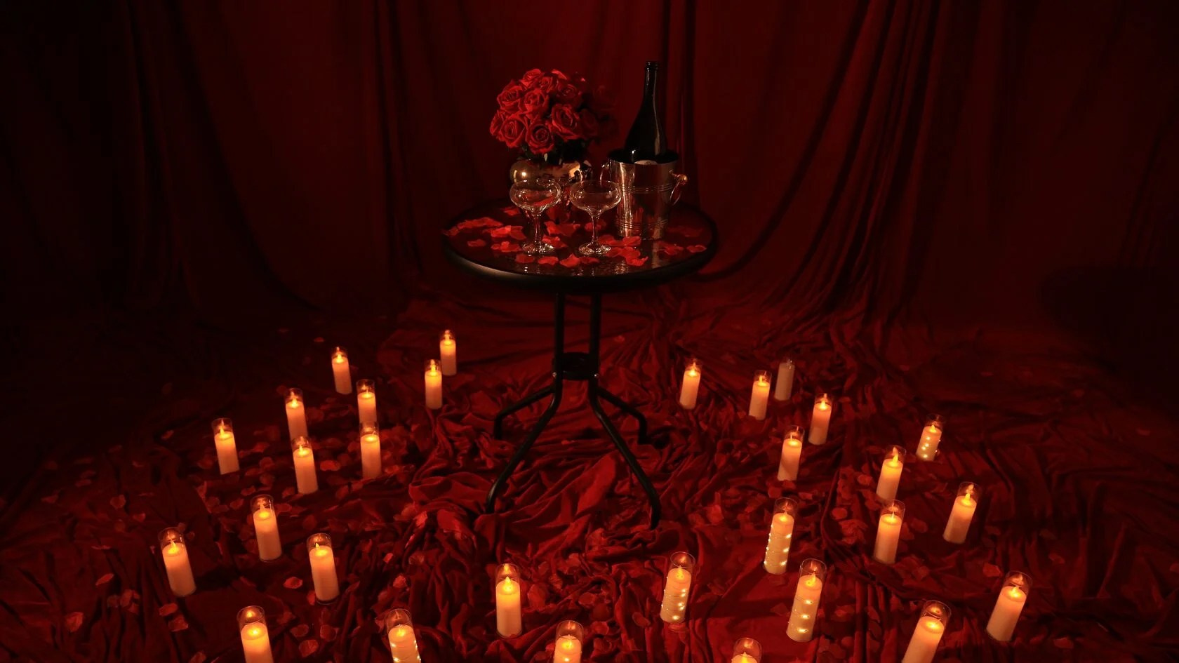 Зал ФОНОВЫЙ (Воропаева). Фотограф для жизни, бизнеса и соц сетей Ирина Нечет, Владивосток