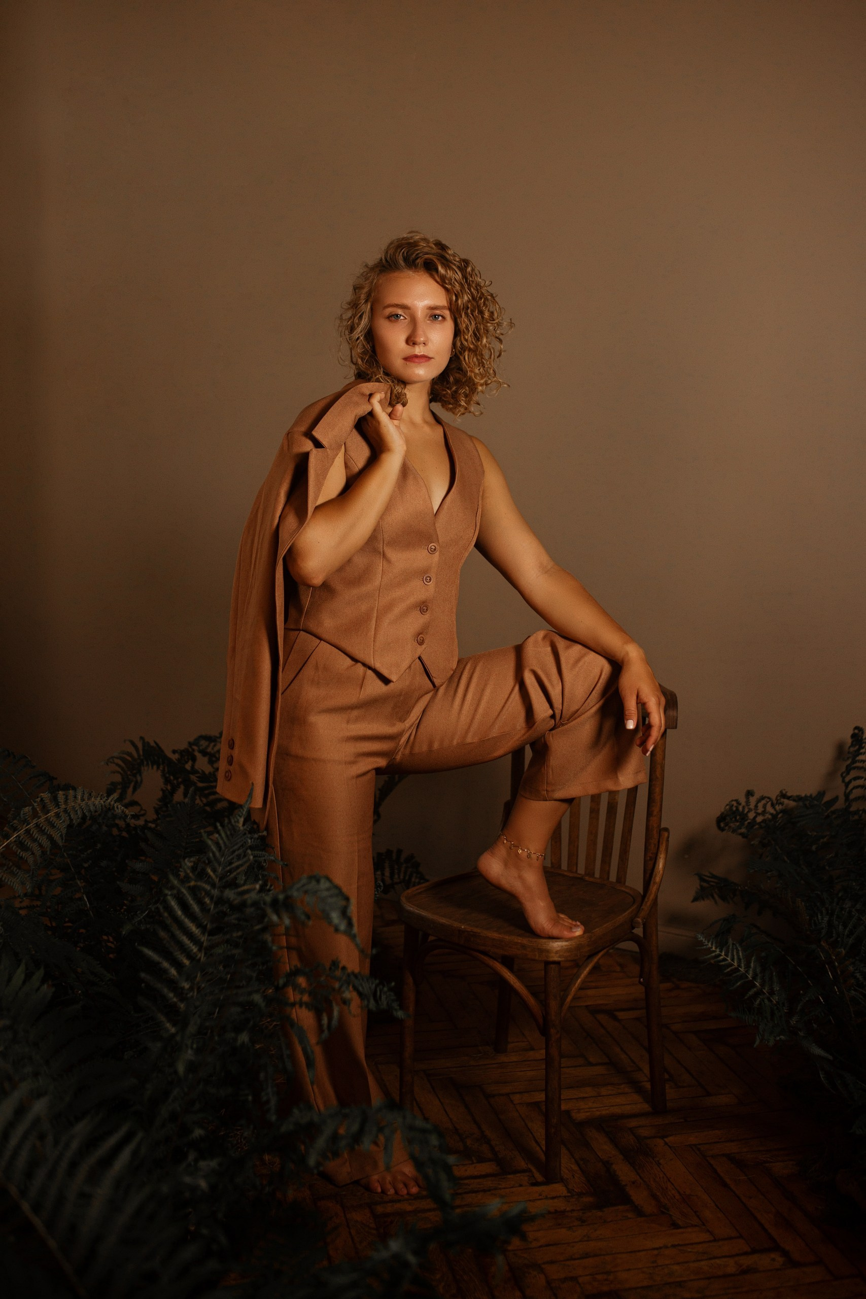 Портфолио. Женский фотограф Москва