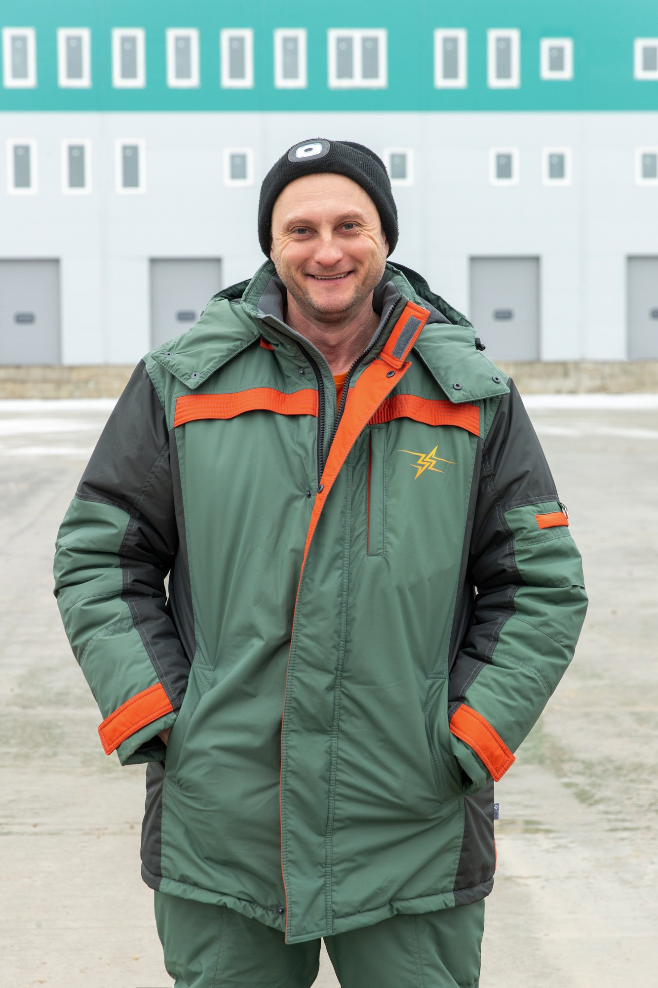 Эсмо-плюс. Профессиональный фотограф Анастасия Кохно