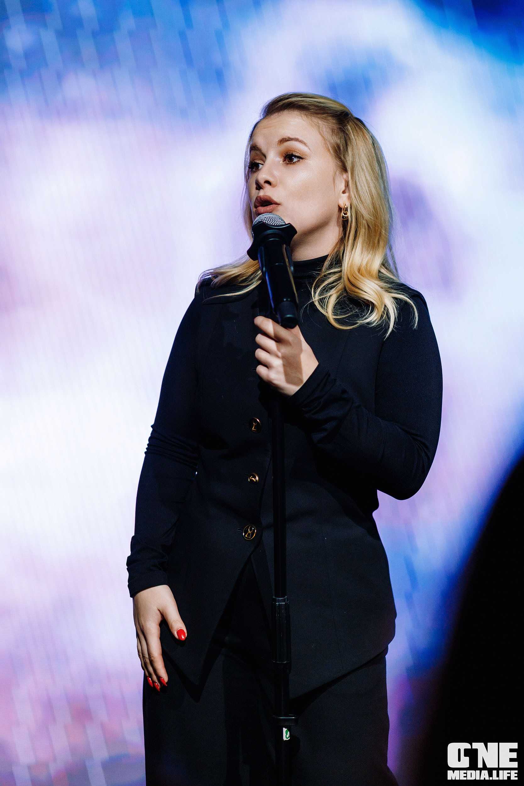 Фоторепортаж из ресторана Океан. One Media Life: фоторепортажи, фотоотчеты с мероприятий и заведений