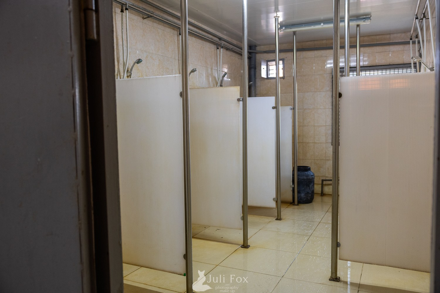 Репортажная фотосъемка во Владивостоке. Портретный, свадебный, репортажный фотограф во Владивостоке Юлиана Джули Фокс