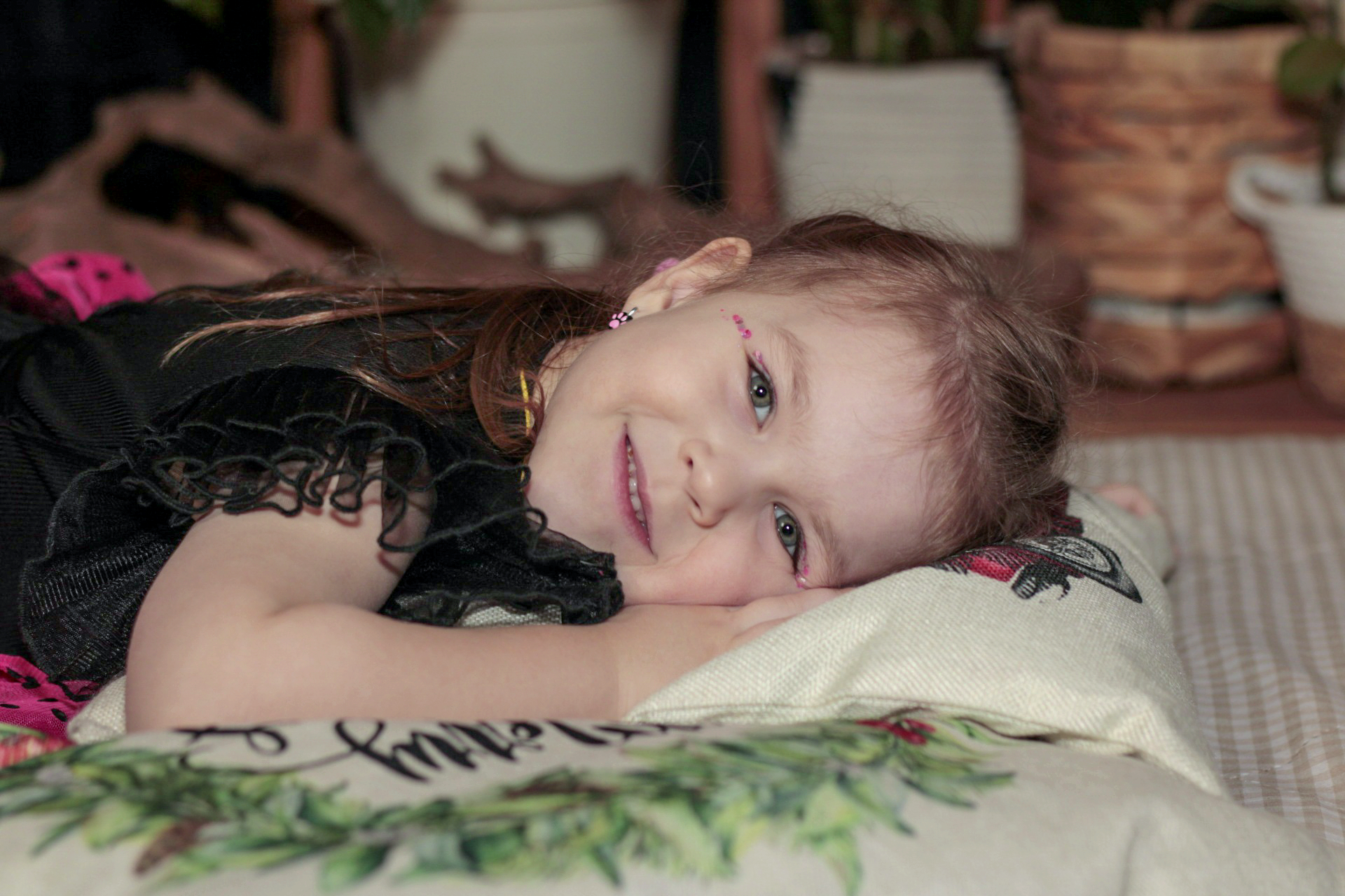 Катя Попова|ЛайфСтайл фотограф