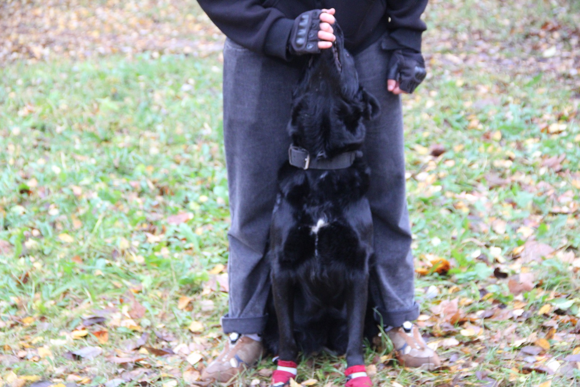 Катя Попова|ЛайфСтайл фотограф