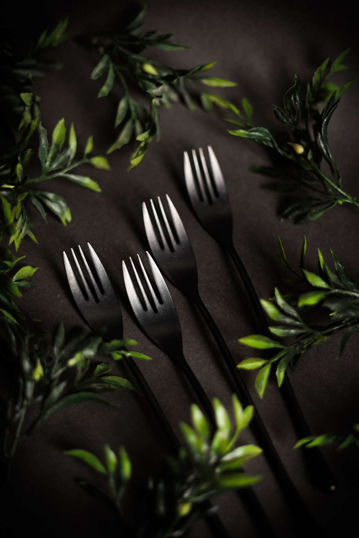 Предметная студия «Артикул»