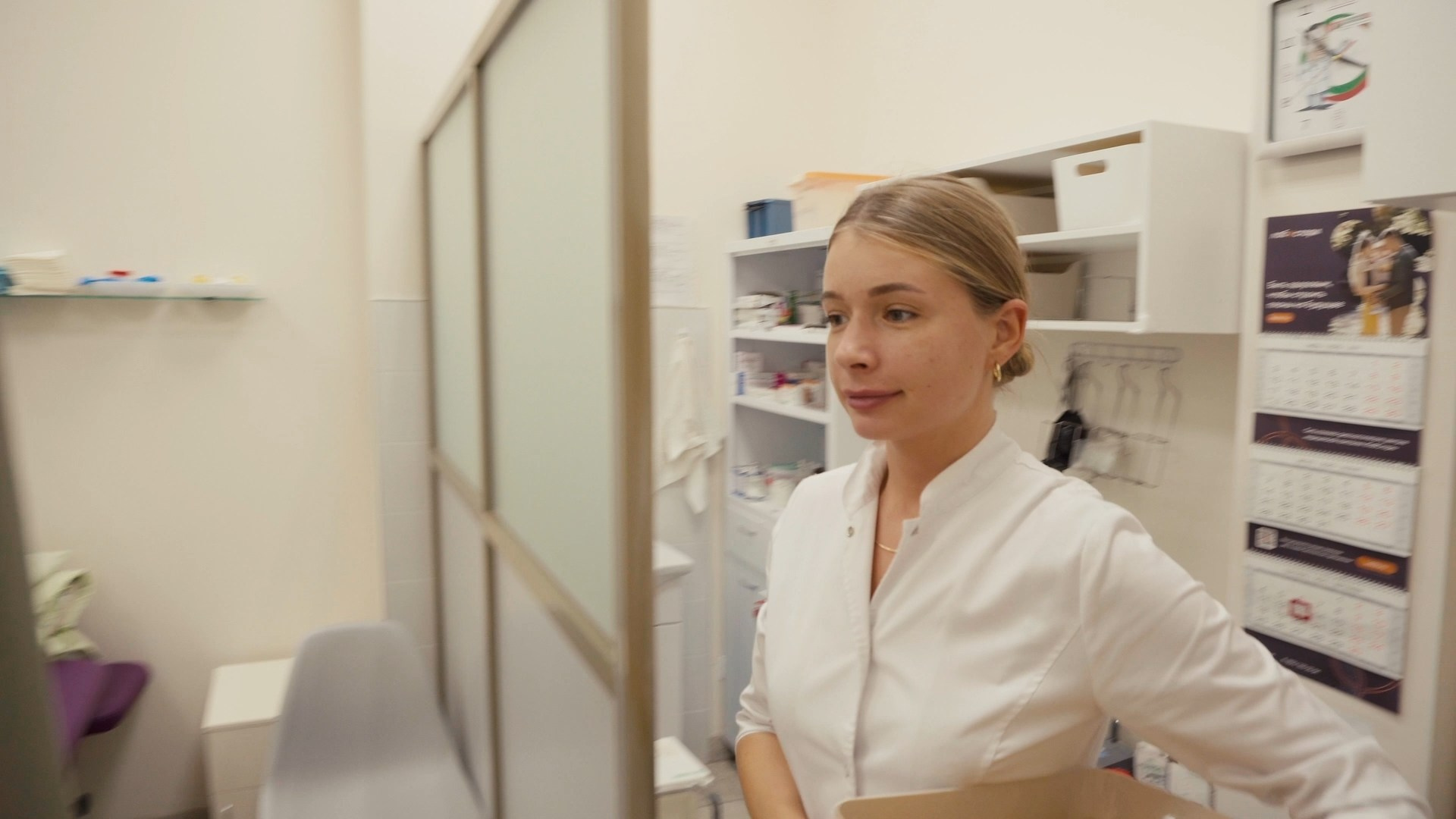 Шоурилс. Денис Хрюкин, режиссёр кино и театра, продюсер, фотограф, Санкт-Петербург, Москва