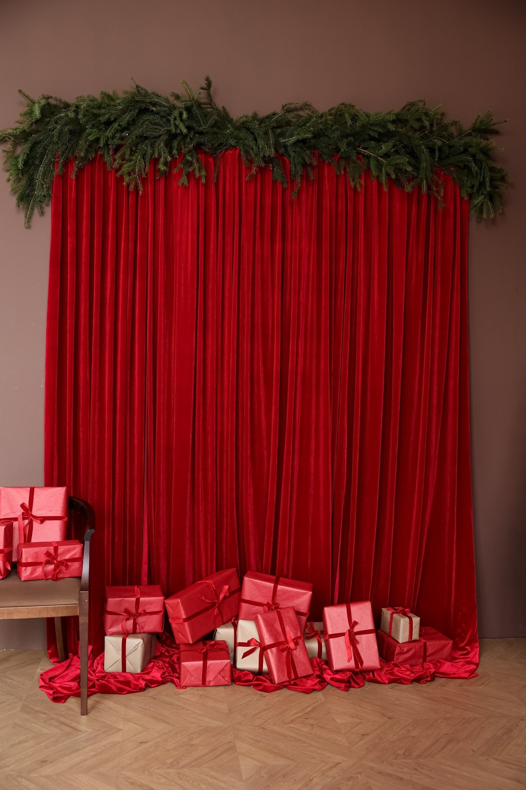 Список фотостудий. Свадебный и портретный фотограф Roxana Imp Тверь Москва