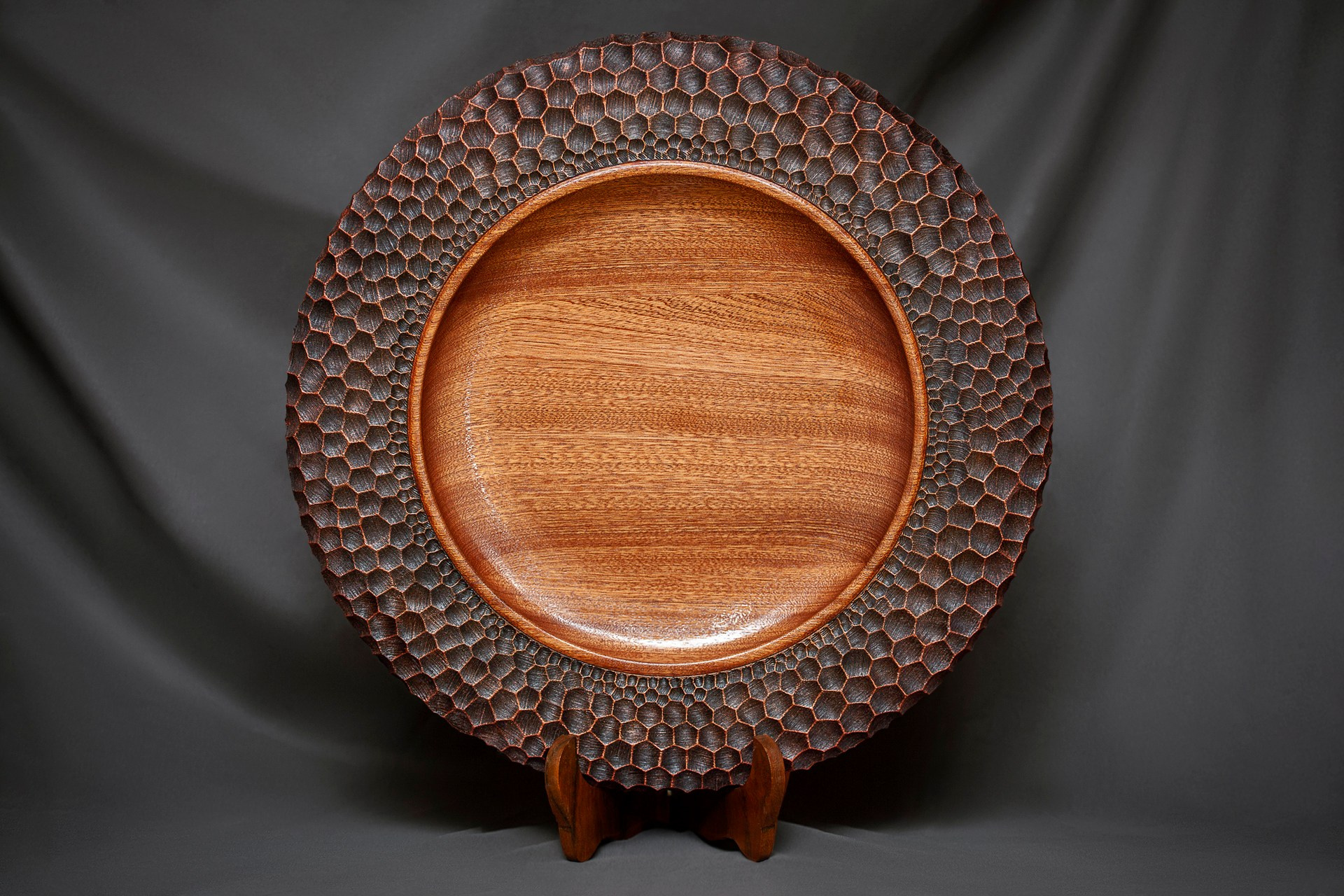 Авторские интерьерные изделия ручной работы. Halaywood.com