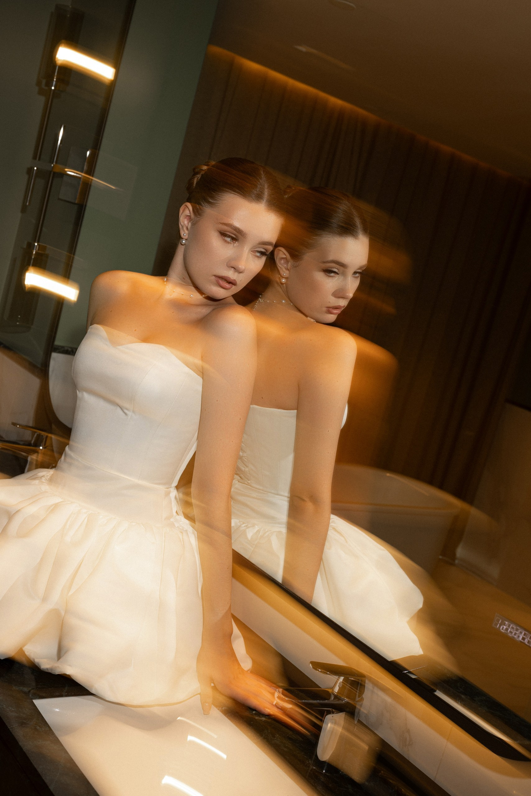 Вебер Юлия фотограф Ростов-на-Дону