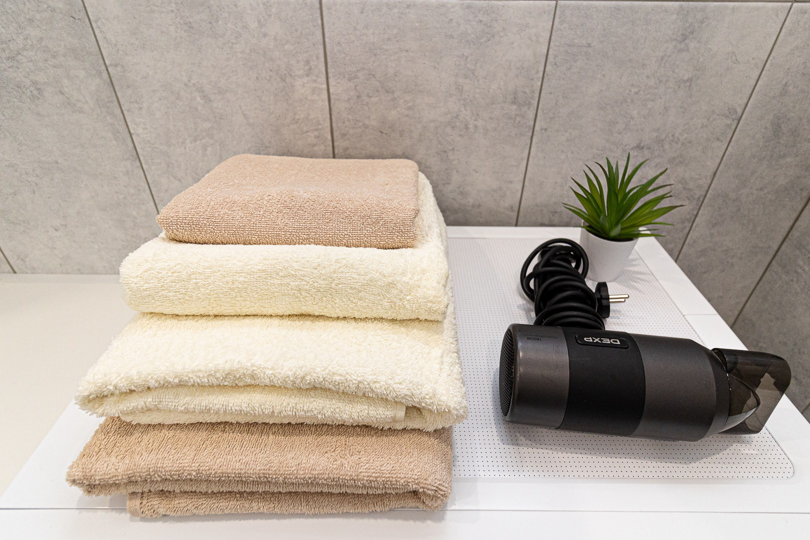 Снять квартиру посуточно/Упаковка/Управление/Дизайнер недвижимости — Добро пожаловать В ГОСТИ!