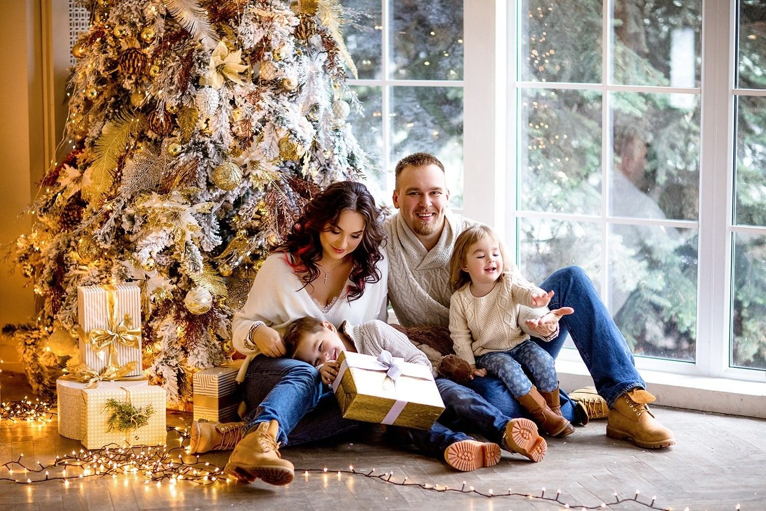 Полезные лайфхаки перед новым годом. Фотограф Сочи Адлер. Солькаева Анастасия