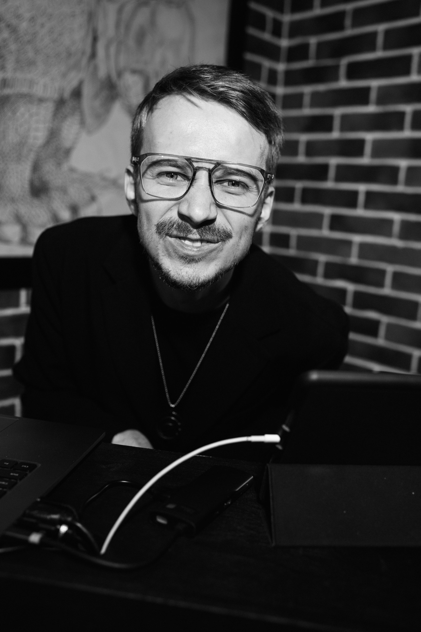 Фотосъёмка дня рождения Камилы — девичник в Грибовском холле