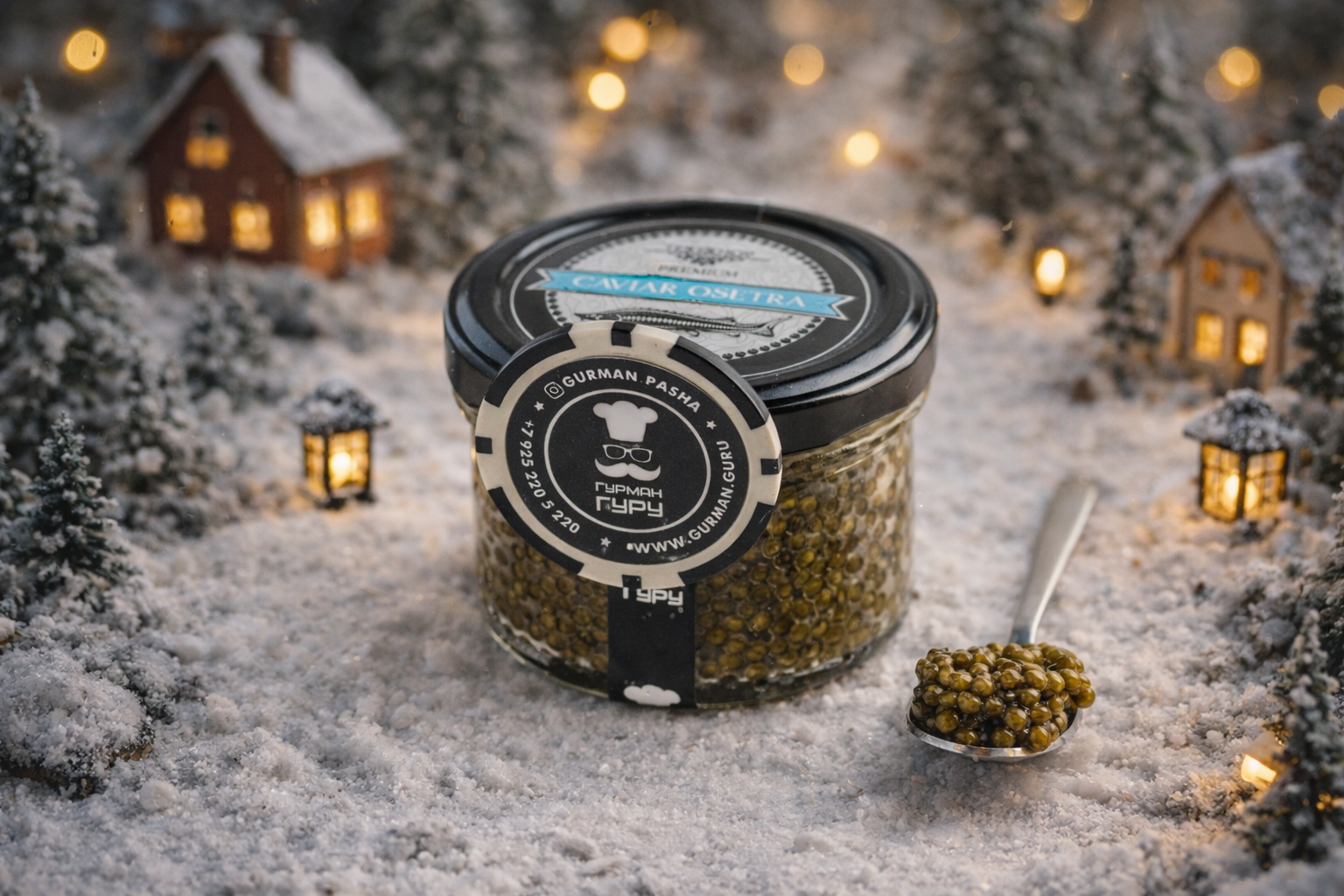 Фуд фотограф Москва, съемка меню и продуктов