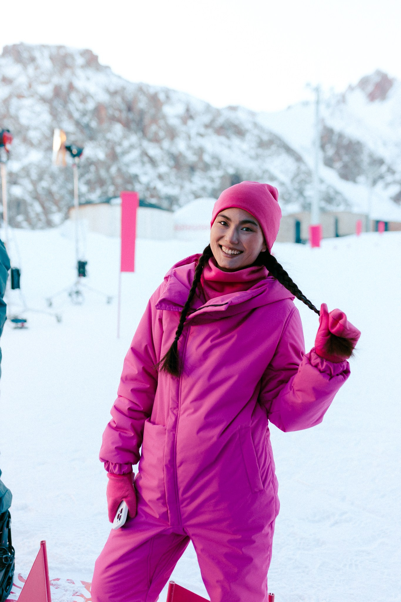 Backstage съёмка в Алматы и других городах. MIKHAIL VASSILYEV — Свадебный и Репортажный фотограф в Алматы