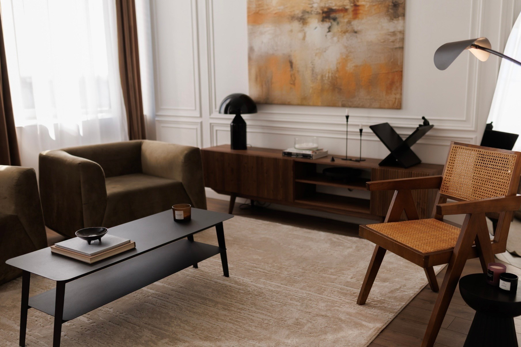 Фотостудии Брянска. Семейный фотограф в Брянске Александра Щербакова