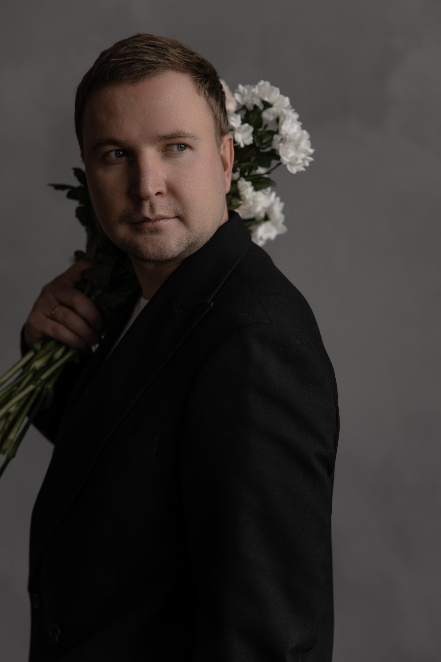 Услуги. Свадебный и Семейный фотограф по всему миру Анна Фёдорова