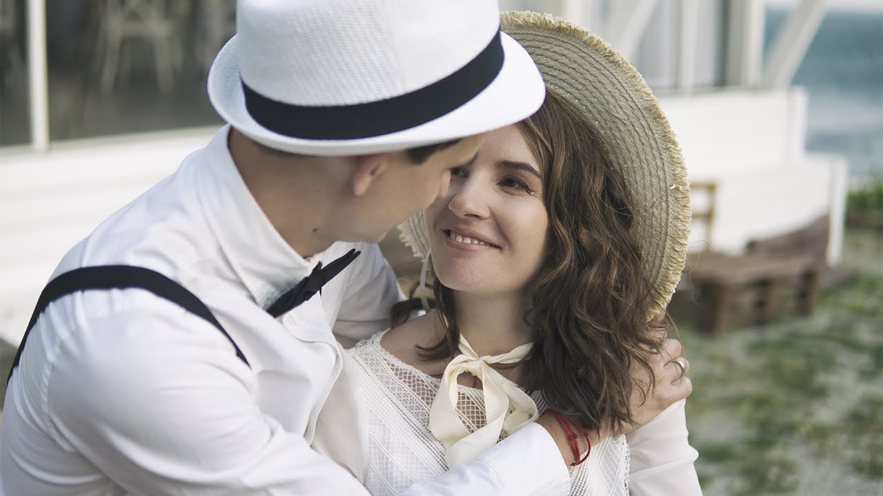 Услуги. Свадебные и любовные истории, брендовая съемка в Краснодарском крае