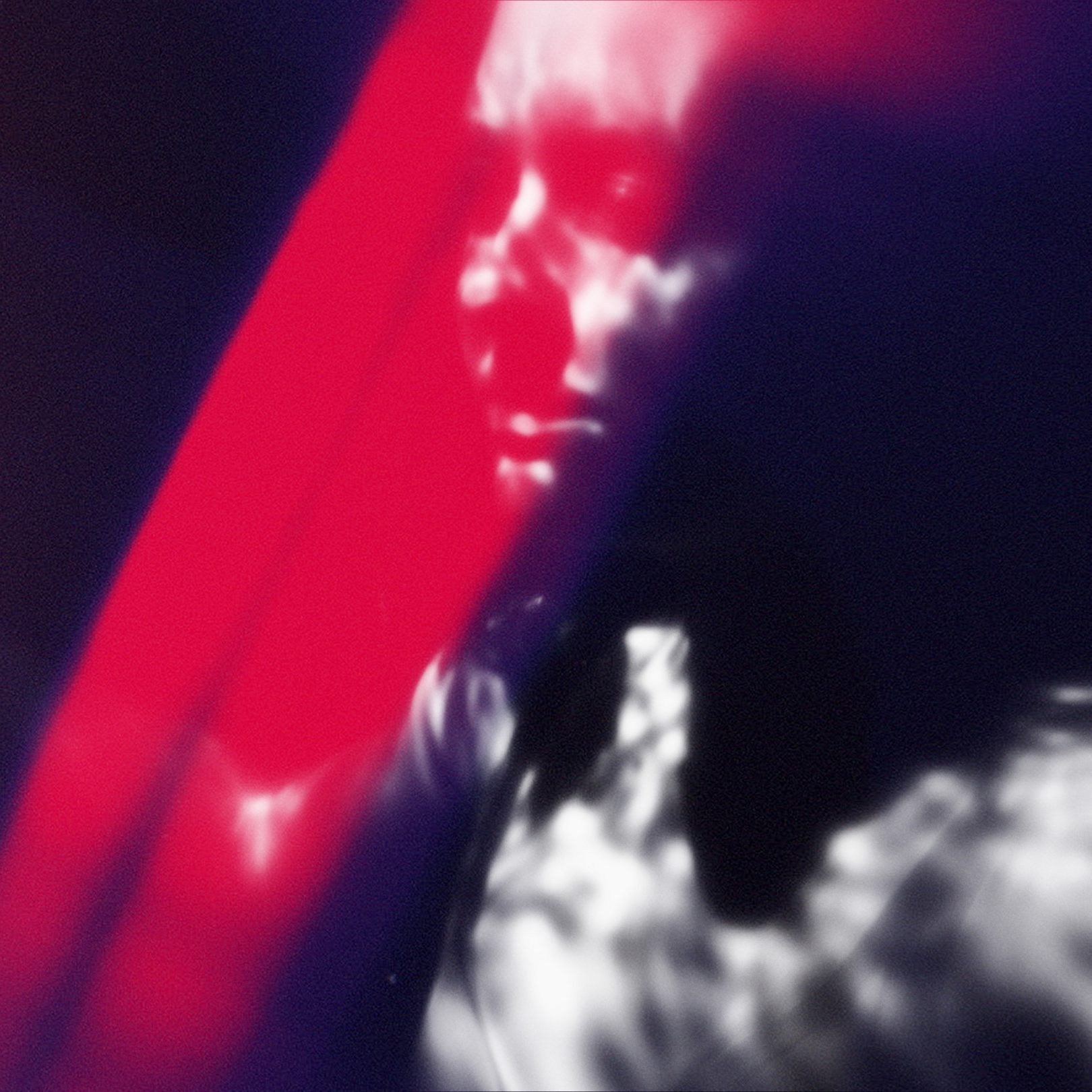 PAST LIVES. Eduard Kopysov — International visual artist