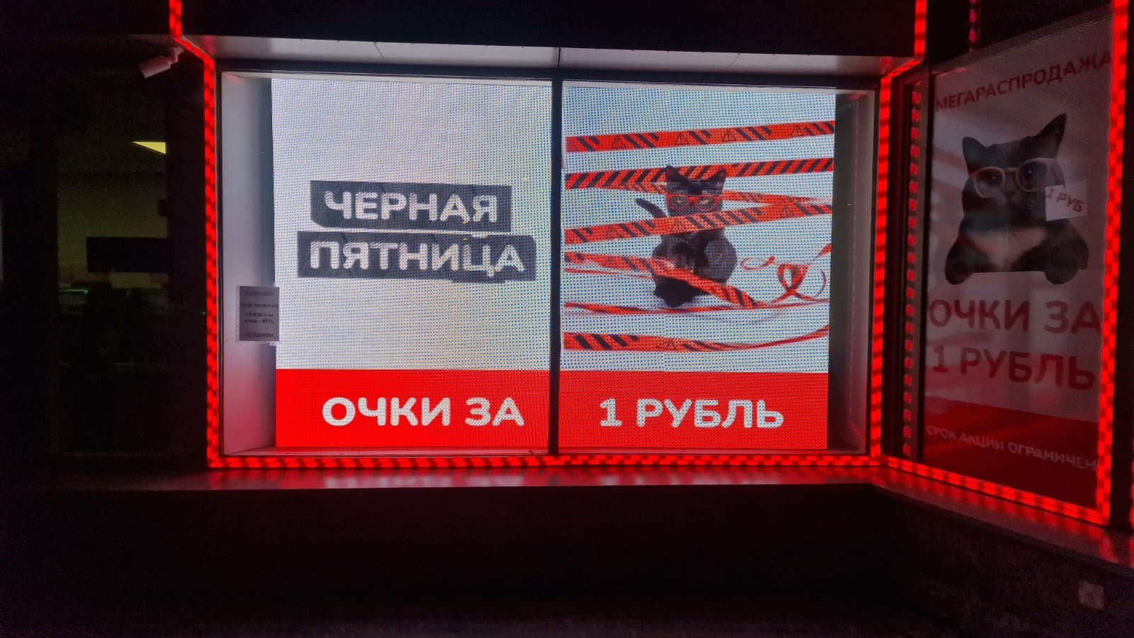 Нейро креатор Сара Кинбер: нейрофото, генерация видео, генерация изображений для бизнеса